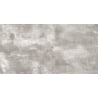 Mexen Bangkok Grey polierter rekt. G1, Boden- und Wandfliese 120 x 60 cm, Zucker - TL503-120-060-01