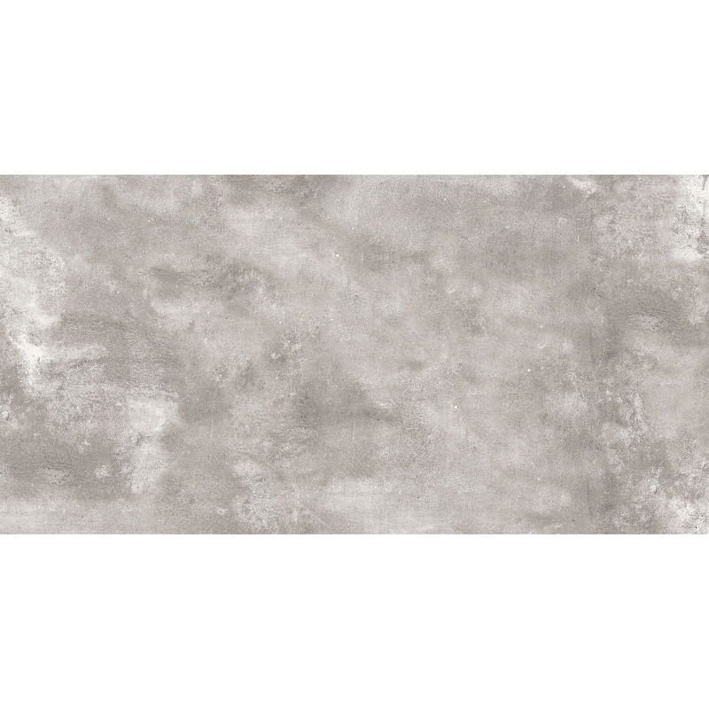 Mexen Bangkok Gris gres esmaltado rectificado G1, azulejo para suelos y paredes 120 x 60 cm, sugar - TL503-120-060-01