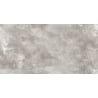 Mexen Bangkok Grey polierter rekt. G1, Boden- und Wandfliese 120 x 60 cm, Zucker - TL503-120-060-01