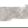 Mexen Bangkok Grijs geglazuurde gerectificeerde gres G1, vloer- en wandtegel 120 x 60 cm, sugar - TL503-120-060-01