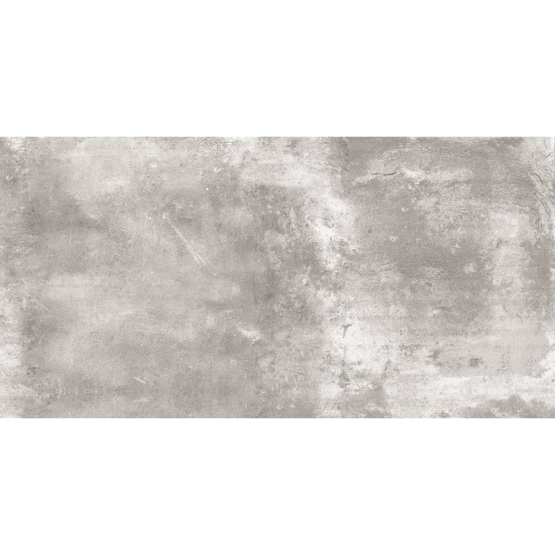 Mexen Bangkok Grey polierter rekt. G1, Boden- und Wandfliese 120 x 60 cm, Zucker - TL503-120-060-01