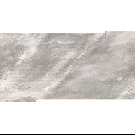 Mexen Bangkok Grijs geglazuurde gerectificeerde gres G1, vloer- en wandtegel 120 x 60 cm, sugar - TL503-120-060-01