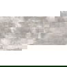 Mexen Bangkok Grijs geglazuurde gerectificeerde gres G1, vloer- en wandtegel 120 x 60 cm, sugar - TL503-120-060-01
