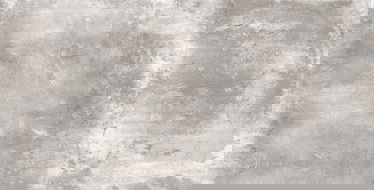 Mexen Bangkok Grijs geglazuurde gerectificeerde gres G1, vloer- en wandtegel 120 x 60 cm, sugar - TL503-120-060-01