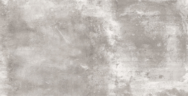 Mexen Bangkok Sivi glazirani gres rekt. G1, podno-zidna pločica 120 x 60 cm, sugar - TL503-120-060-01