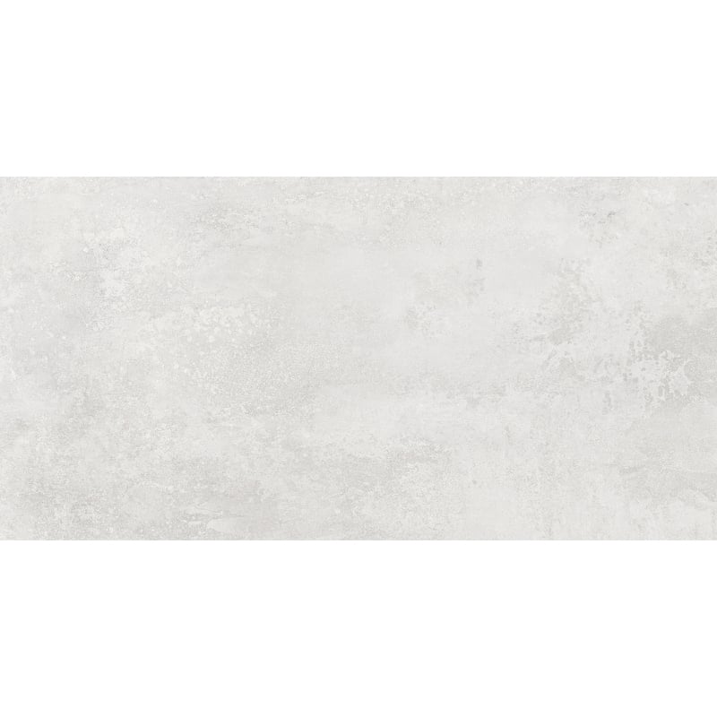 Mexen Bonita Bianco glasiertes Feinsteinzeug rekt. G1, Boden- und Wandfliese 120 x 60 cm, Zucker - TL506-120-060-00