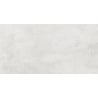 Mexen Bonita Bianco glasiertes Feinsteinzeug rekt. G1, Boden- und Wandfliese 120 x 60 cm, Zucker - TL506-120-060-00