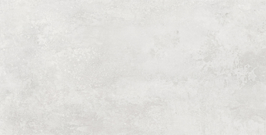 Mexen Bonita Bianco glačani rektificirani gres G1, podna i zidna pločica 120 x 60 cm, sugar - TL506-120-060-00