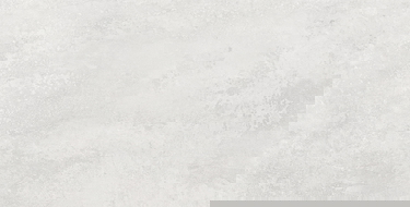 Mexen Bonita Bianco glaserte rektifizéiert Gres, Buedem- a Mauerplack 120 x 60 cm, sugar - TL506-120-060-00