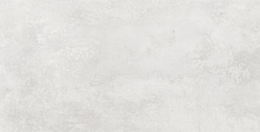 Mexen Bonita Bianco glasuuritud portselan plaat rekts. G1, põranda- ja seinaplaat 120 x 60 cm, sugar - TL506-120-060-00