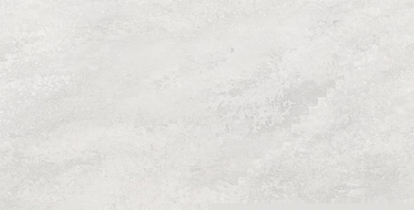 Mexen Bonita Bianco gres esmaltado rectificado G1, azulejo de piso y pared 120 x 60 cm, sugar - TL506-120-060-00