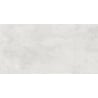 Mexen Bonita Bianco glasiertes Feinsteinzeug rekt. G1, Boden- und Wandfliese 120 x 60 cm, Zucker - TL506-120-060-00