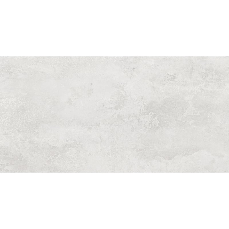 Mexen Bonita Bianco glaserat rekt. G1, golv- och väggplatta 120 x 60 cm, socker - TL506-120-060-00