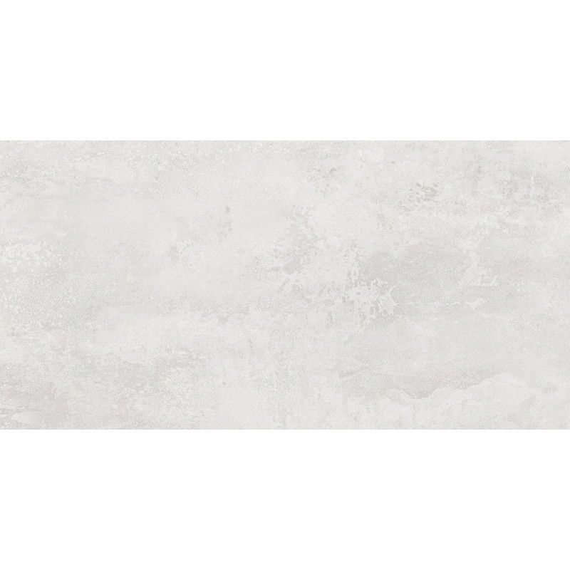 Mexen Bonita Bianco gres szkliwiony rekt. G1, płytka podłogowo-ścienna 120 x 60 cm, sugar - TL506-120-060-00