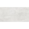 Mexen Bonita Bianco glasiertes Feinsteinzeug rekt. G1, Boden- und Wandfliese 120 x 60 cm, Zucker - TL506-120-060-00