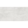Mexen Bonita Bianco glasiertes Feinsteinzeug rekt. G1, Boden- und Wandfliese 120 x 60 cm, Zucker - TL506-120-060-00