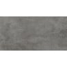 Mexen Bonita Gres gris esmaltado rect. G1, azulejo de piso-pared 120 x 60 cm, sugar - TL506-120-060-01