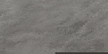 Mexen Bonita Grès gris émaillé rectifié G1, carreau sol-mur 120 x 60 cm, sucre - TL506-120-060-01