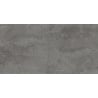 Mexen Bonita Gres gris esmaltado rect. G1, azulejo de piso-pared 120 x 60 cm, sugar - TL506-120-060-01