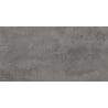Mexen Bonita Gres gris esmaltado rect. G1, azulejo de piso-pared 120 x 60 cm, sugar - TL506-120-060-01