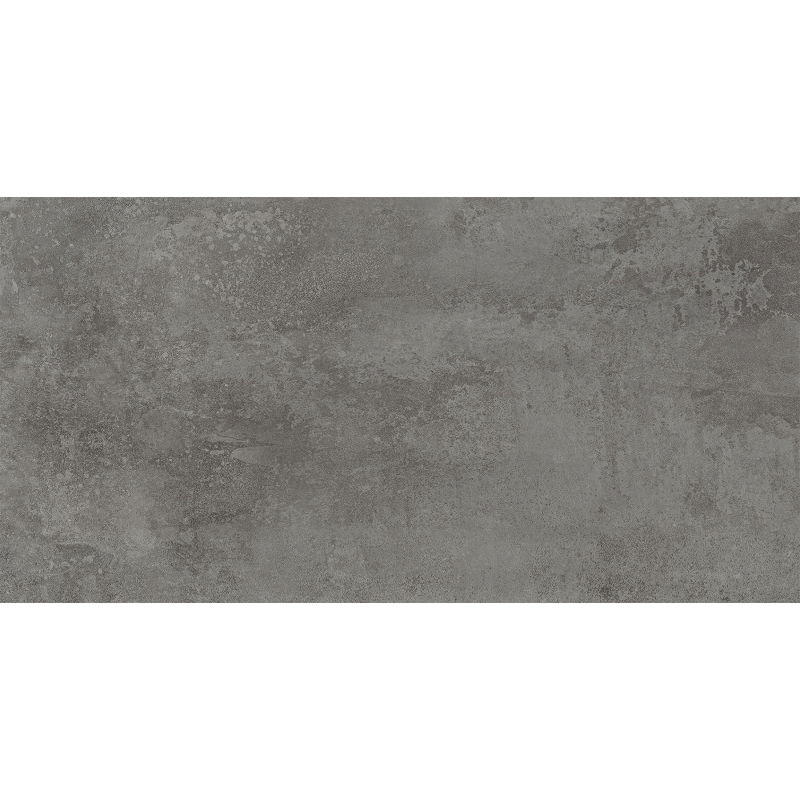 Mexen Bonita Gris gres esmaltado rect. G1, azulejo para suelo y pared 120 x 60 cm, azúcar - TL506-120-060-01