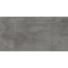 Mexen Bonita Gres gris esmaltado rect. G1, azulejo de piso-pared 120 x 60 cm, sugar - TL506-120-060-01