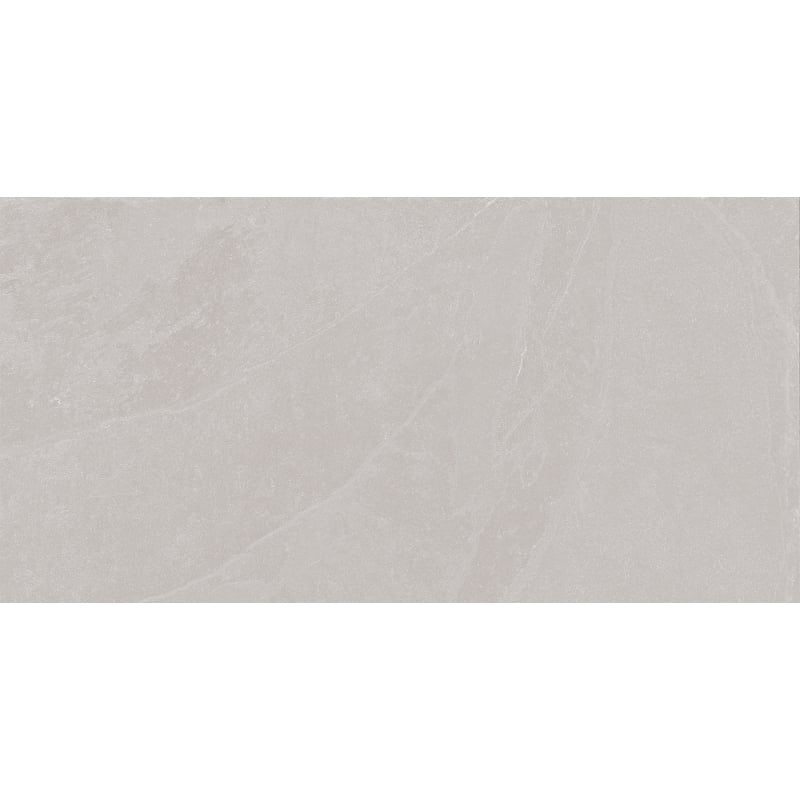 Mexen Mek Bianco glasiertes Feinsteinzeug rekt. G1, Boden- und Wandfliese 120 x 60 cm, matt GT - TL504-120-060-00