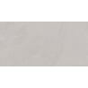 Mexen Mek Bianco glasiertes Feinsteinzeug rekt. G1, Boden- und Wandfliese 120 x 60 cm, matt GT - TL504-120-060-00