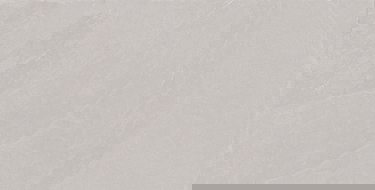 Mexen Mek Bianco geglazuurd gerectificeerd gres G1, vloer- en wandtegel 120 x 60 cm, mat GT - TL504-120-060-00