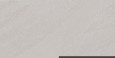 Mexen Mek Bianco grès émaillé rectifié G1, carreau sol-mur 120 x 60 cm, mat GT - TL504-120-060-00
