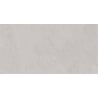 Mexen Mek Bianco glasiertes Feinsteinzeug rekt. G1, Boden- und Wandfliese 120 x 60 cm, matt GT - TL504-120-060-00
