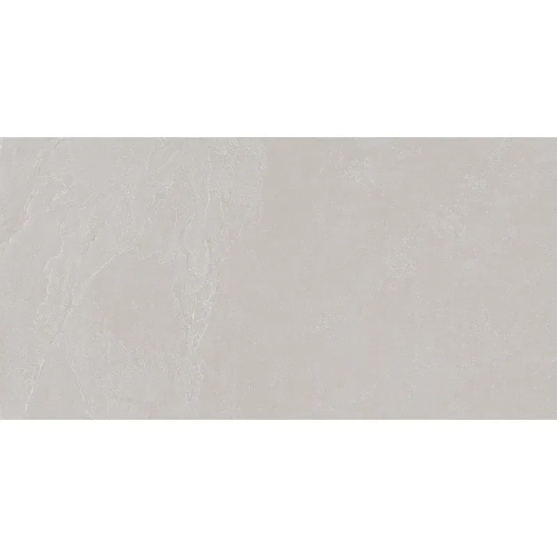 Mexen Mek Bianco glasiertes Feinsteinzeug rekt. G1, Boden- und Wandfliese 120 x 60 cm, matt GT - TL504-120-060-00