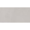 Mexen Mek Bianco glasiertes Feinsteinzeug rekt. G1, Boden- und Wandfliese 120 x 60 cm, matt GT - TL504-120-060-00