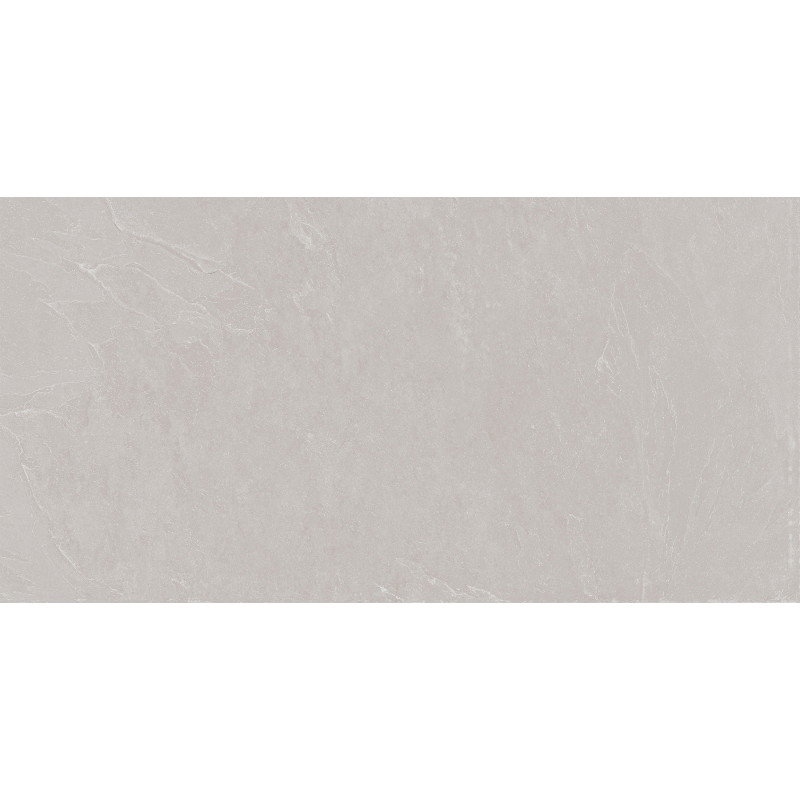 Mexen Mek Bianco gres szkliwiony rekt. G1, płytka podłogowo-ścienna 120 x 60 cm, mat GT - TL504-120-060-00