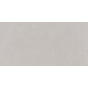 Mexen Mek Bianco glasiertes Feinsteinzeug rekt. G1, Boden- und Wandfliese 120 x 60 cm, matt GT - TL504-120-060-00