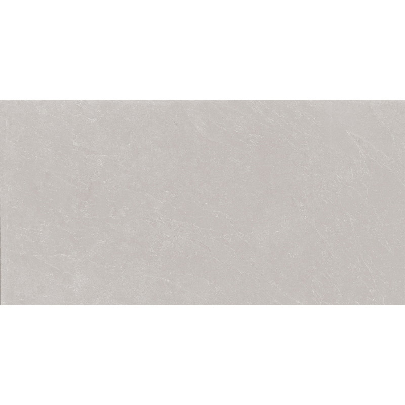 Mexen Mek Bianco gres szkliwiony rekt. G1, płytka podłogowo-ścienna 120 x 60 cm, mat GT - TL504-120-060-00