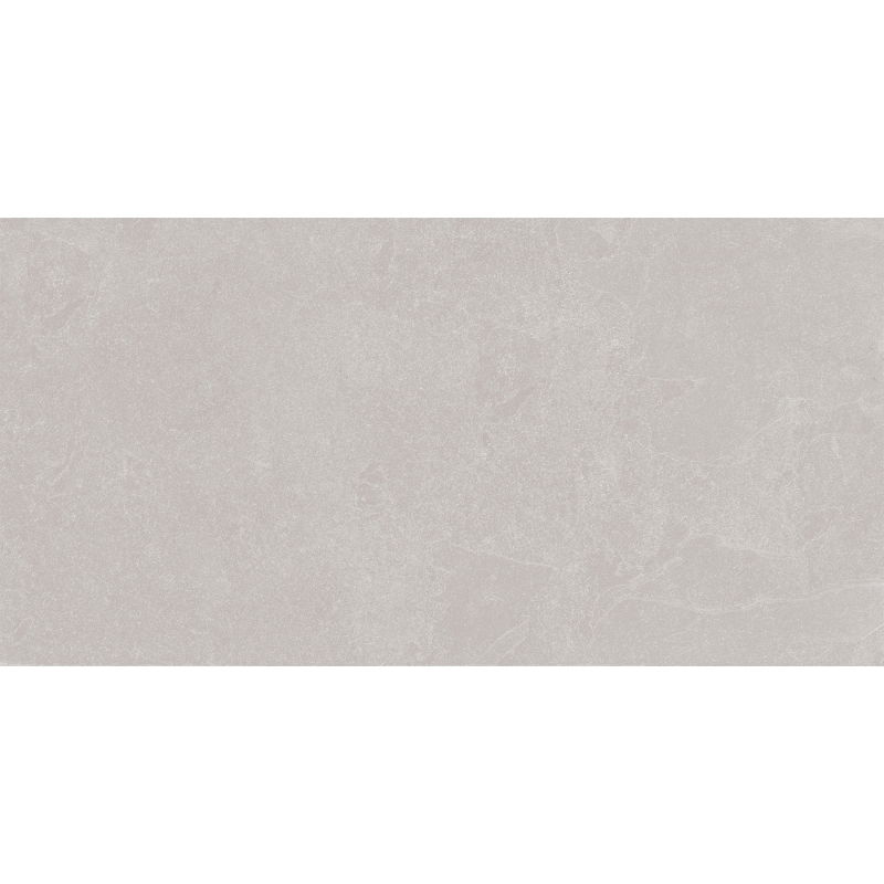 Mexen Mek Bianco gres smaltato rettificato G1, piastrella per pavimento e parete 120 x 60 cm, opaco GT - TL504-120-060-00
