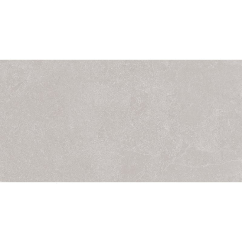 Mexen Mek Bianco gres szkliwiony rekt. G1, płytka podłogowo-ścienna 120 x 60 cm, mat GT - TL504-120-060-00