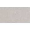 Mexen Mek Bianco glasiertes Feinsteinzeug rekt. G1, Boden- und Wandfliese 120 x 60 cm, matt GT - TL504-120-060-00