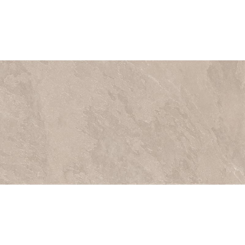 Mexen Mek Beige gres esmaltado rectificado G1, baldosa para suelo y pared 120 x 60 cm, mate GT - TL504-120-060-01