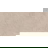 Mexen Mek Beige geglazuurde gerectificeerde gres. Vloer- en wandtegel 120 x 60 cm, mat GT - TL504-120-060-01