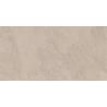 Mexen Mek Beige glasiertes Feinsteinzeug rekt. G1, Boden- und Wandfliese 120 x 60 cm, matt GT - TL504-120-060-01