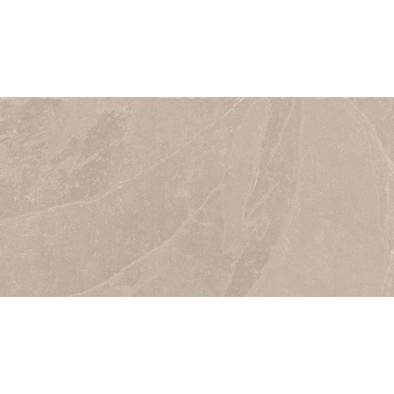 Mexen Mek Beige glasiertes Feinsteinzeug rekt. G1, Boden- und Wandfliese 120 x 60 cm, matt GT - TL504-120-060-01