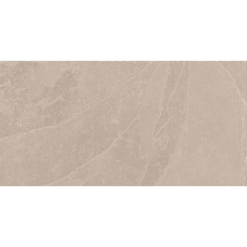 Mexen Mek Beige gres szkliwiony rekt. G1, płytka podłogowo-ścienna 120 x 60 cm, mat GT - TL504-120-060-01