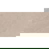 Mexen Mek Beige geglazuurde gerectificeerde gres. Vloer- en wandtegel 120 x 60 cm, mat GT - TL504-120-060-01