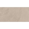 Mexen Mek Beige glasiertes Feinsteinzeug rekt. G1, Boden- und Wandfliese 120 x 60 cm, matt GT - TL504-120-060-01