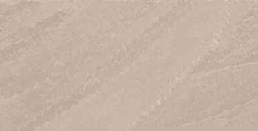 Mexen Mek Beige geglazuurde gerectificeerde gres. Vloer- en wandtegel 120 x 60 cm, mat GT - TL504-120-060-01