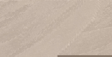 Mexen Mek Beige grès émaillé rectifié G1, carreau sol-mur 120 x 60 cm, mat GT - TL504-120-060-01