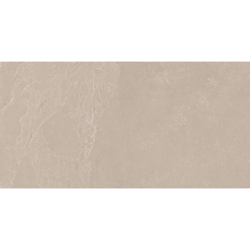 Mexen Mek Beige gres esmaltado rectificado G1, baldosa para suelo y pared 120 x 60 cm, mate GT - TL504-120-060-01