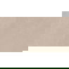 Mexen Mek Beige geglazuurde gerectificeerde gres. Vloer- en wandtegel 120 x 60 cm, mat GT - TL504-120-060-01